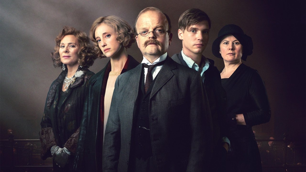 Noc przez tysiąc godzin