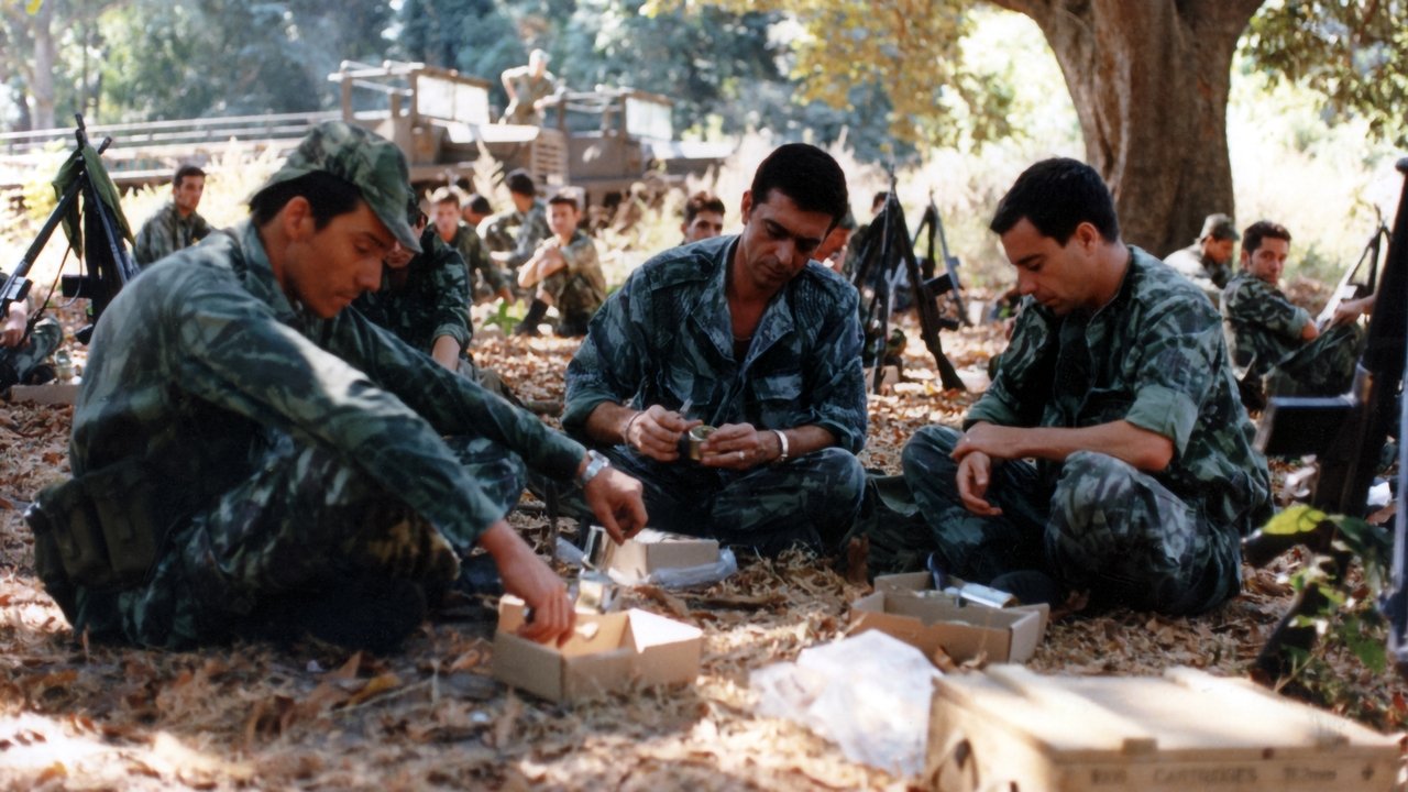 Non albo czcza chwała rządzenia