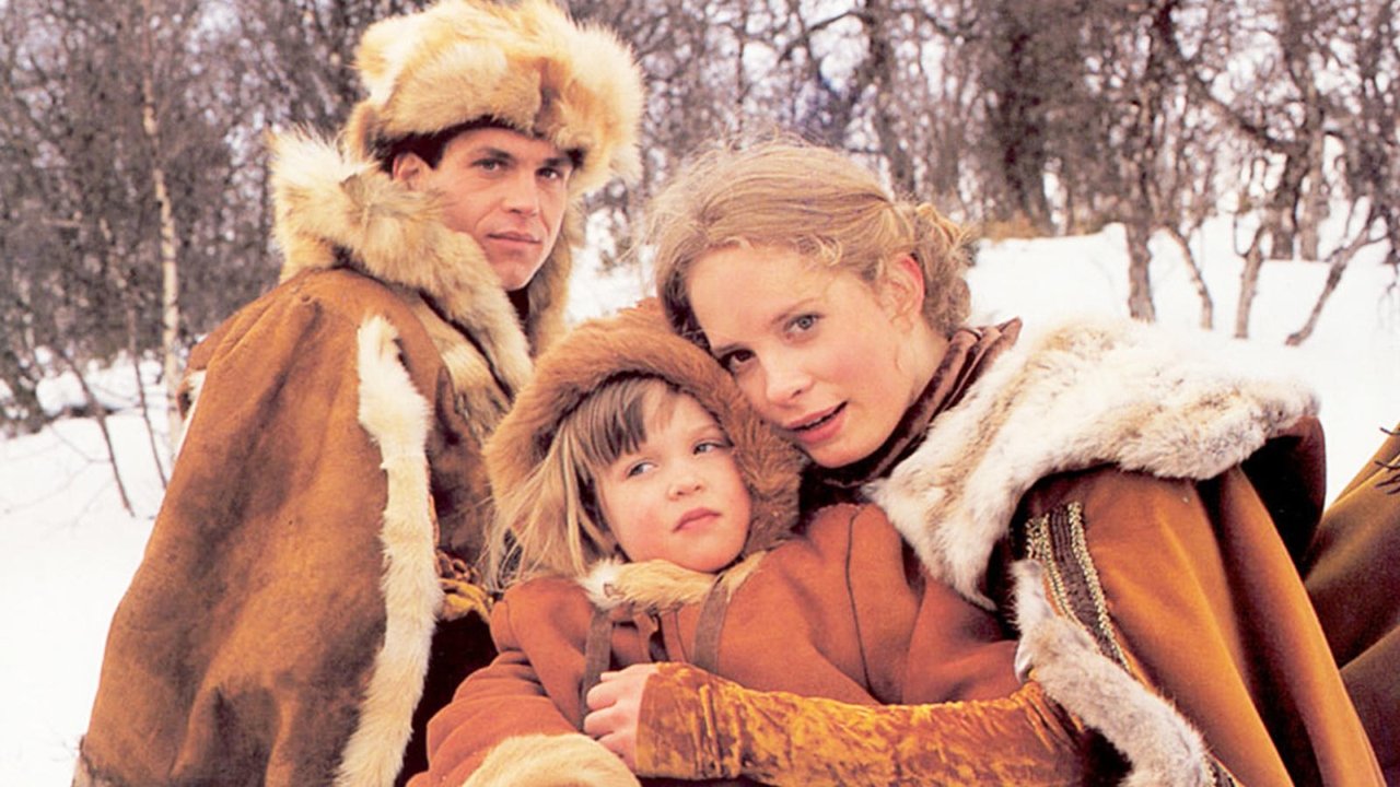 O królu w niedźwiedzia zaklętym