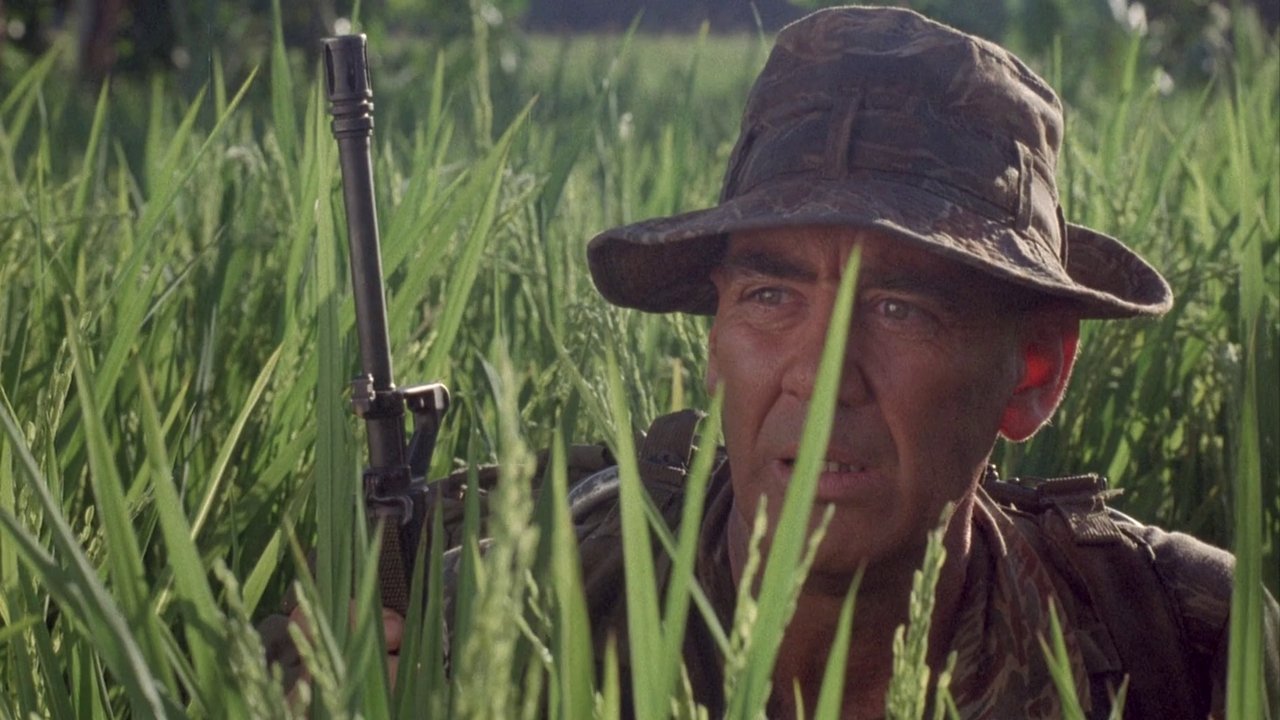 Oblężenie bazy Gloria