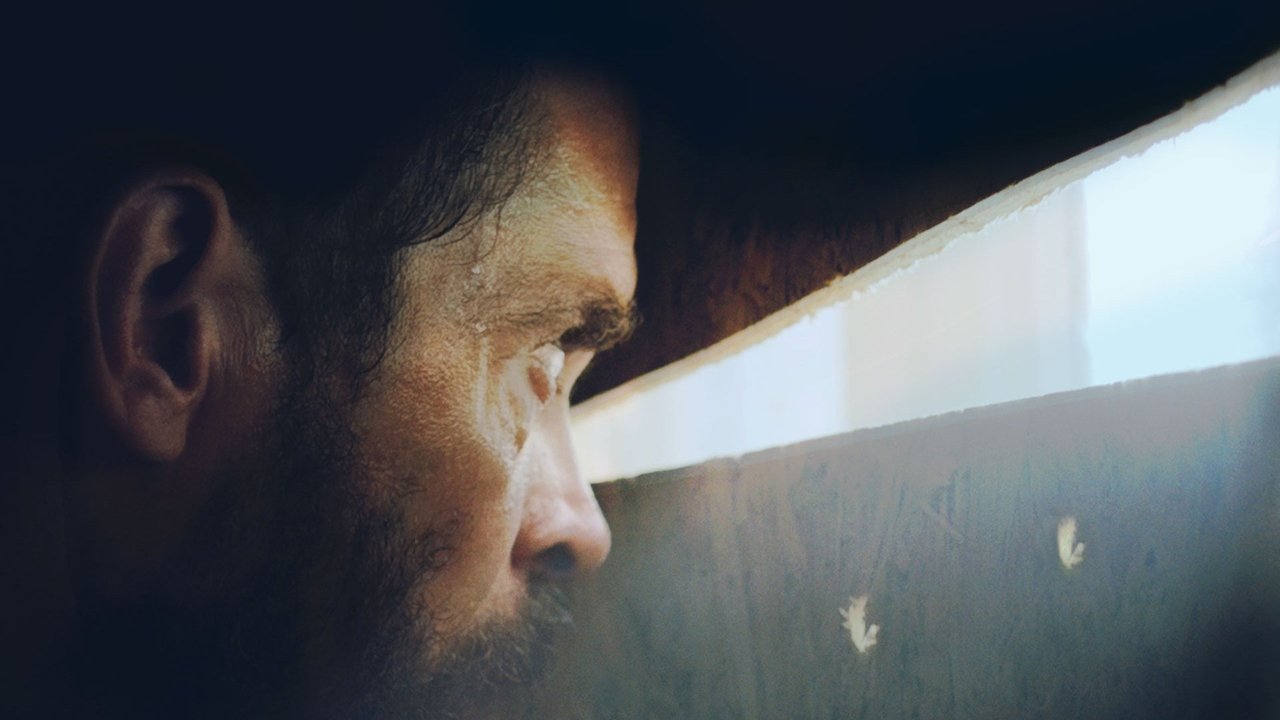 Oblężenie na ulicy Liperti