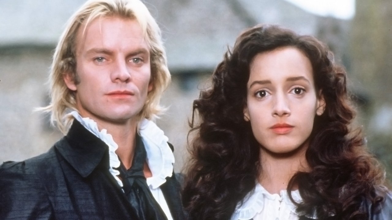 Oblubienica Frankensteina