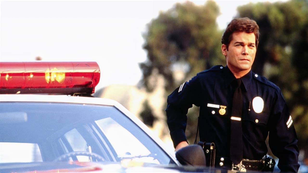 Obsesja Namiętności