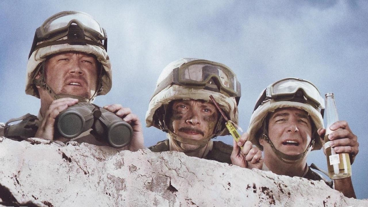 Oddział specjalnej troski