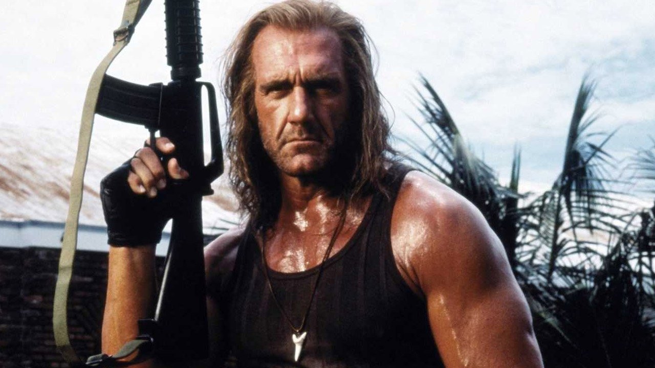 Oddział Widmo 2: Wyścig z Czasem