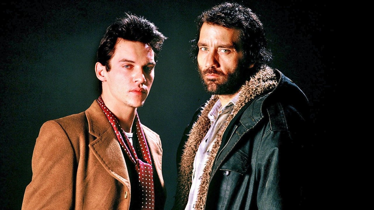 Odpoczniesz po śmierci