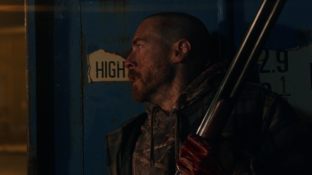 Ogień w czasach chłodu