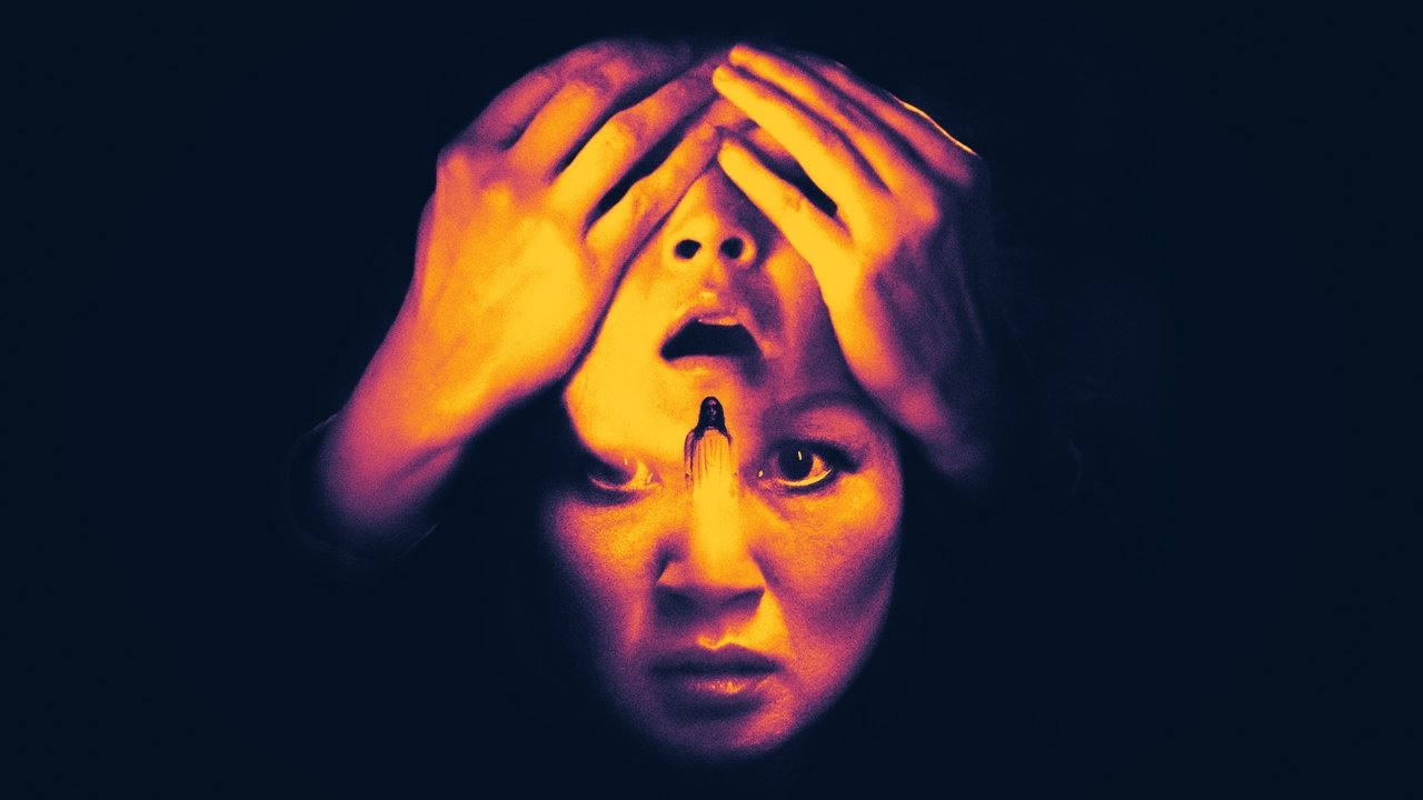 Oni kryją się w mroku