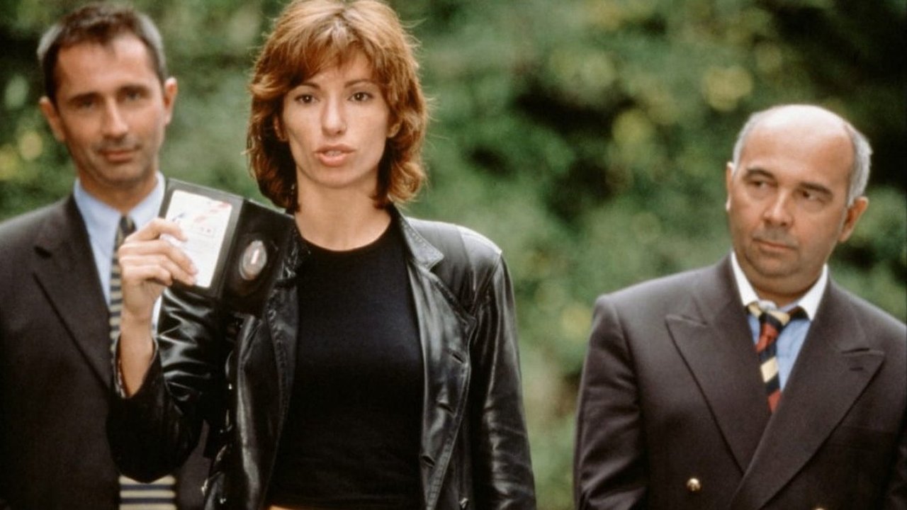 Operacja "Przekręt"