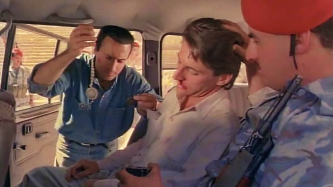 Operacja Złoty Feniks