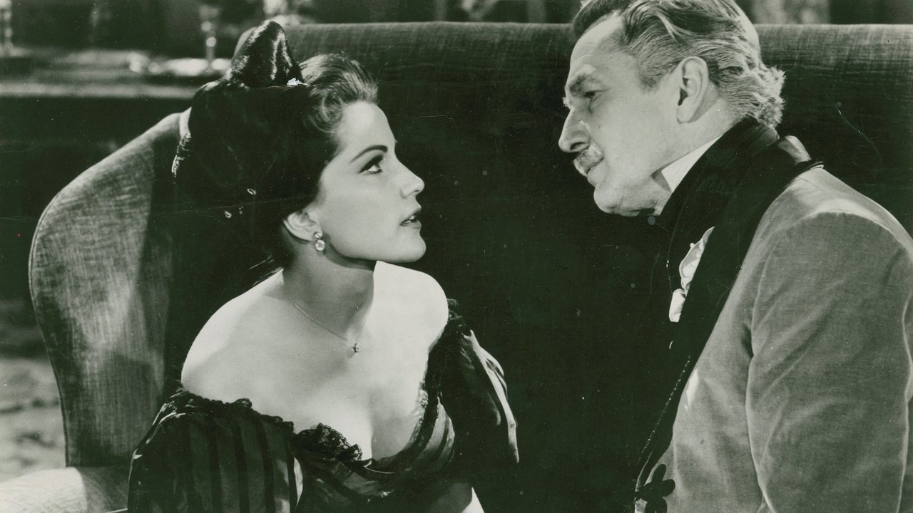 Opowieści niesamowite