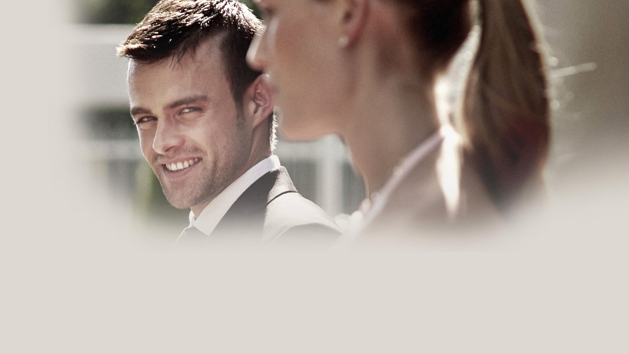 Oscar Pistorius: Zabójcza miłość