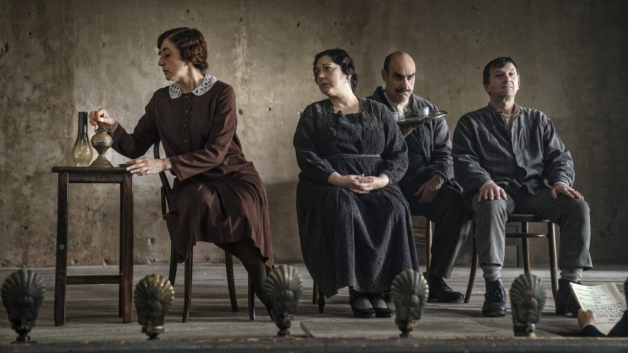 Osobliwości sycylijskie