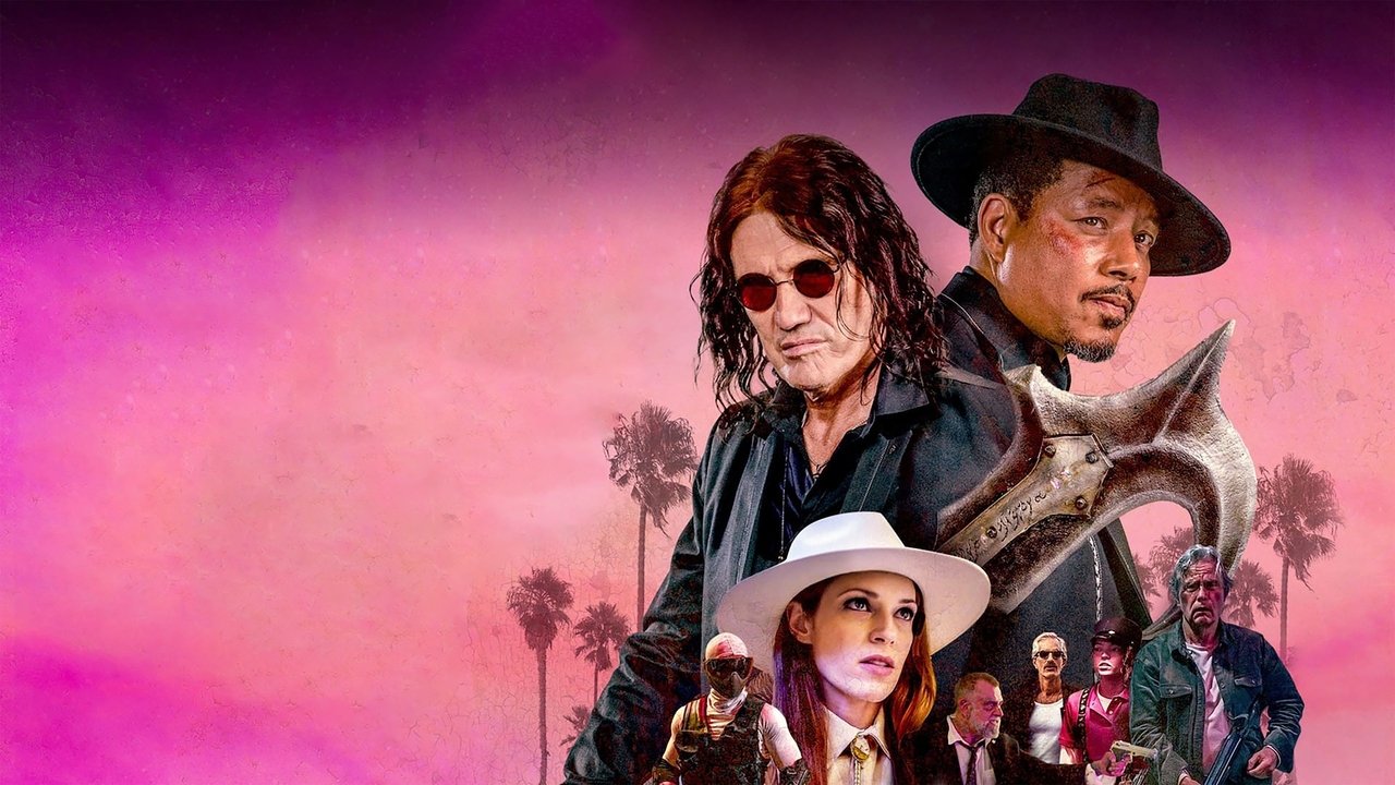 Ostateczna rozgrywka