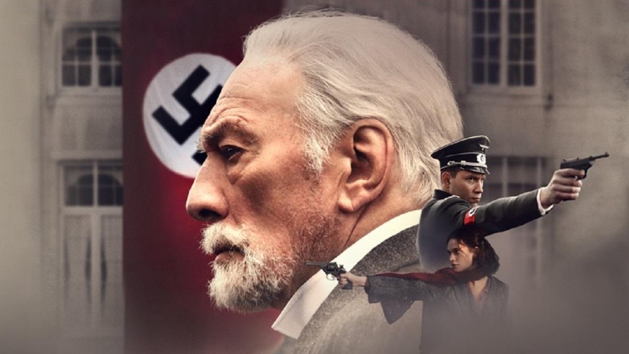 Ostatni pocałunek cesarza