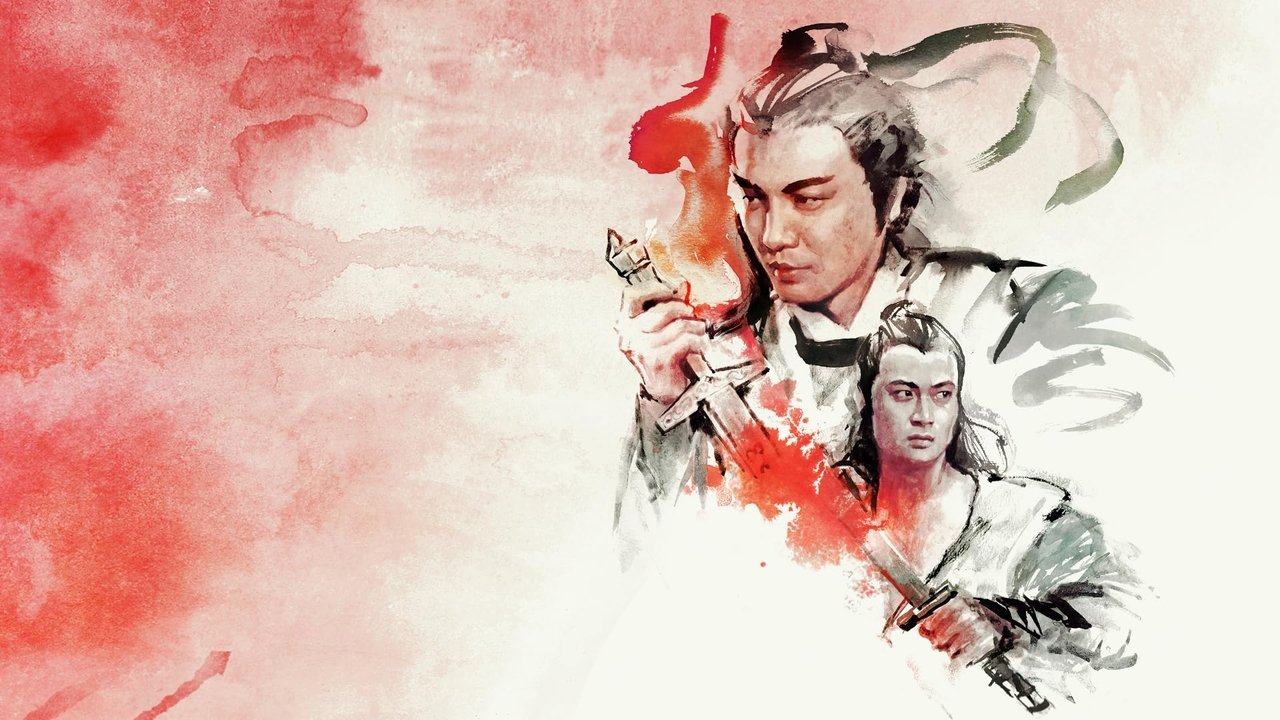 Ostatni salut dla wojownika