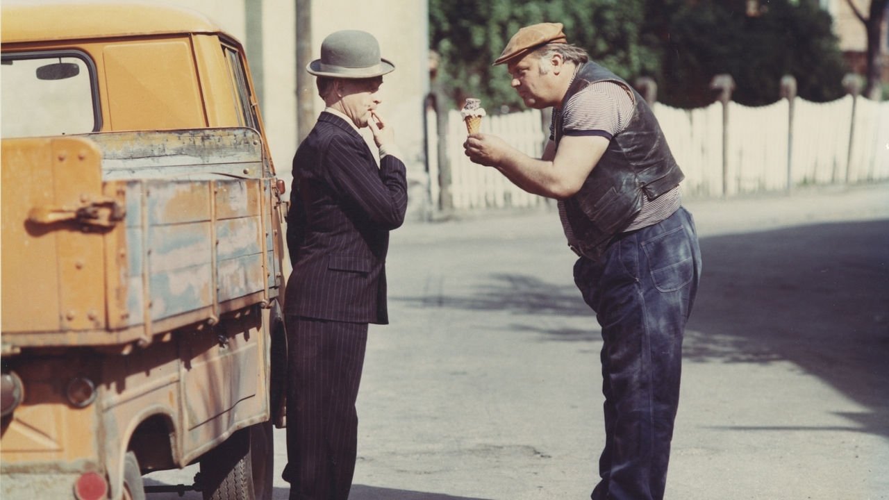 Ostatni skok gangu Olsena