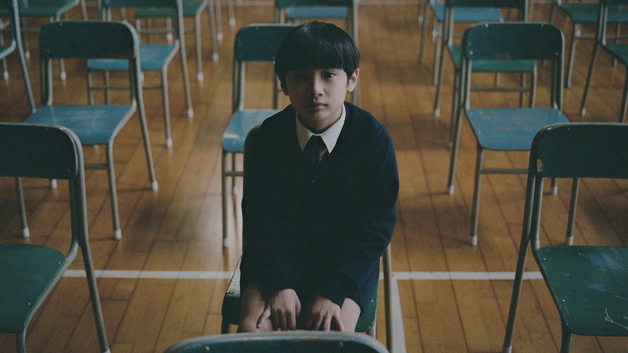 Pamiętnik z dzieciństwa