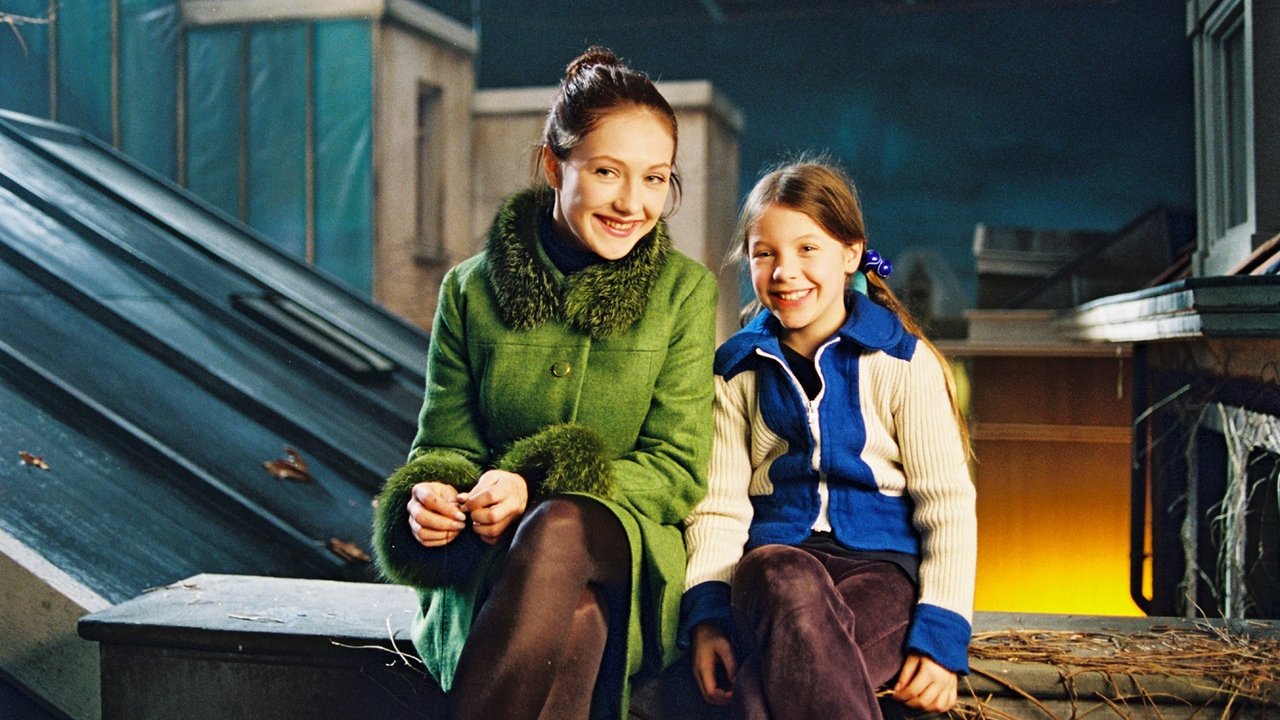 Panna Minoes - kocia agentka