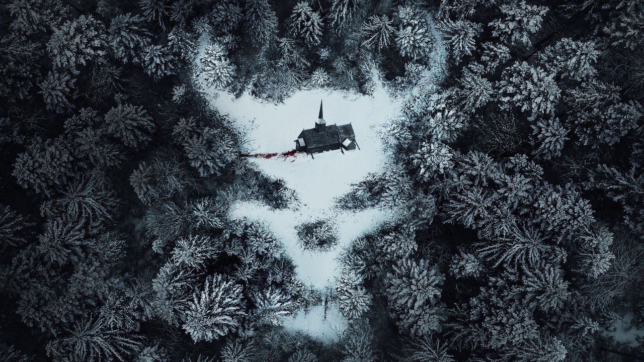 Paranormal Activity: Bliscy krewni