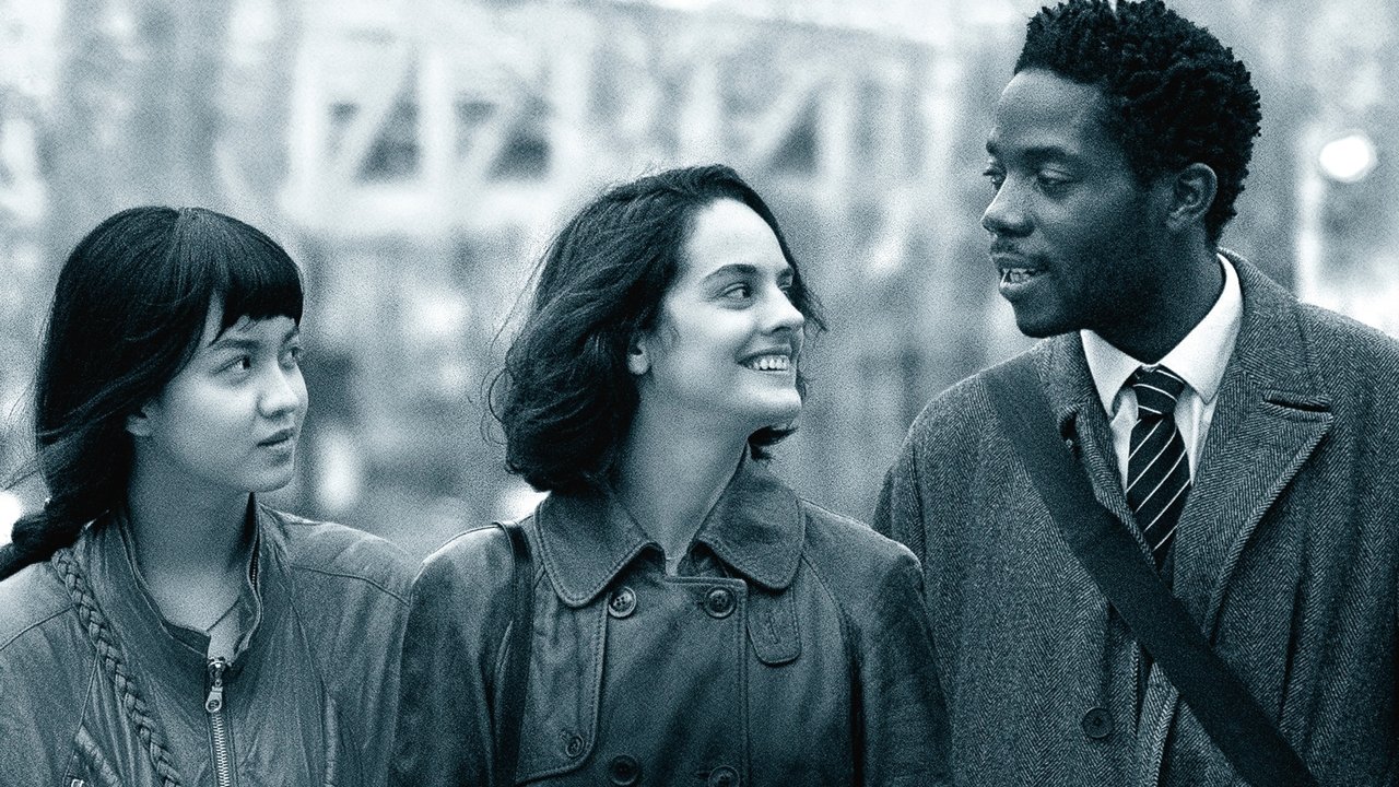 Paryż, 13. Dzielnica