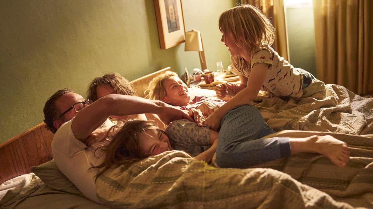 Penguin Bloom: Niesamowita historia Sam Bloom