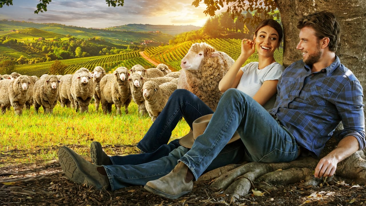 Perfekcyjne połączenie