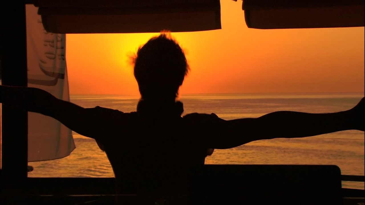 Pete Tong: Historia głuchego didżeja