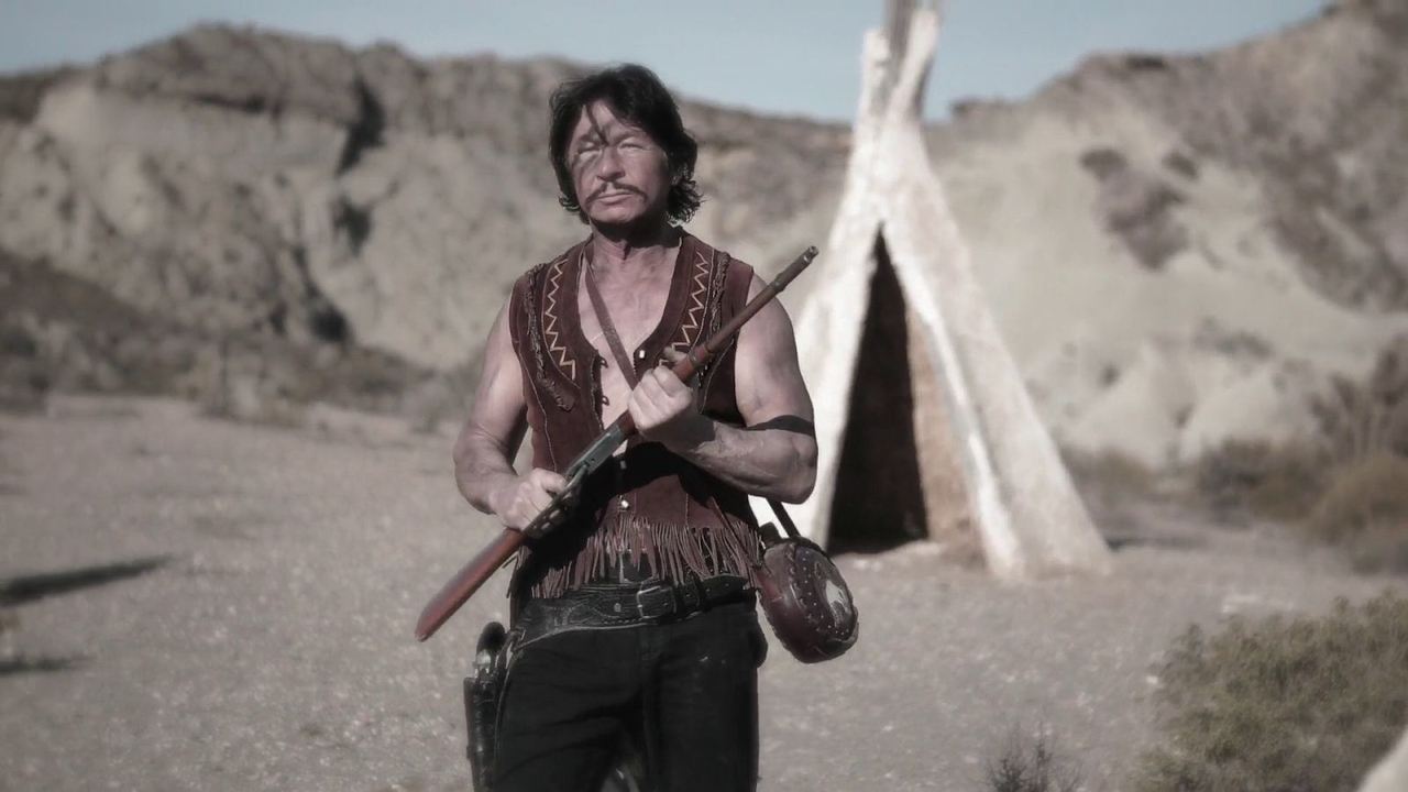 Pewnego razu w Deadwood