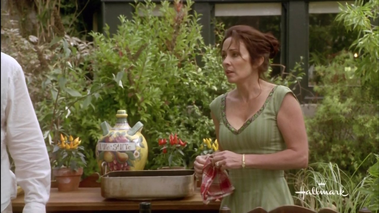 Pierścionek zaręczynowy