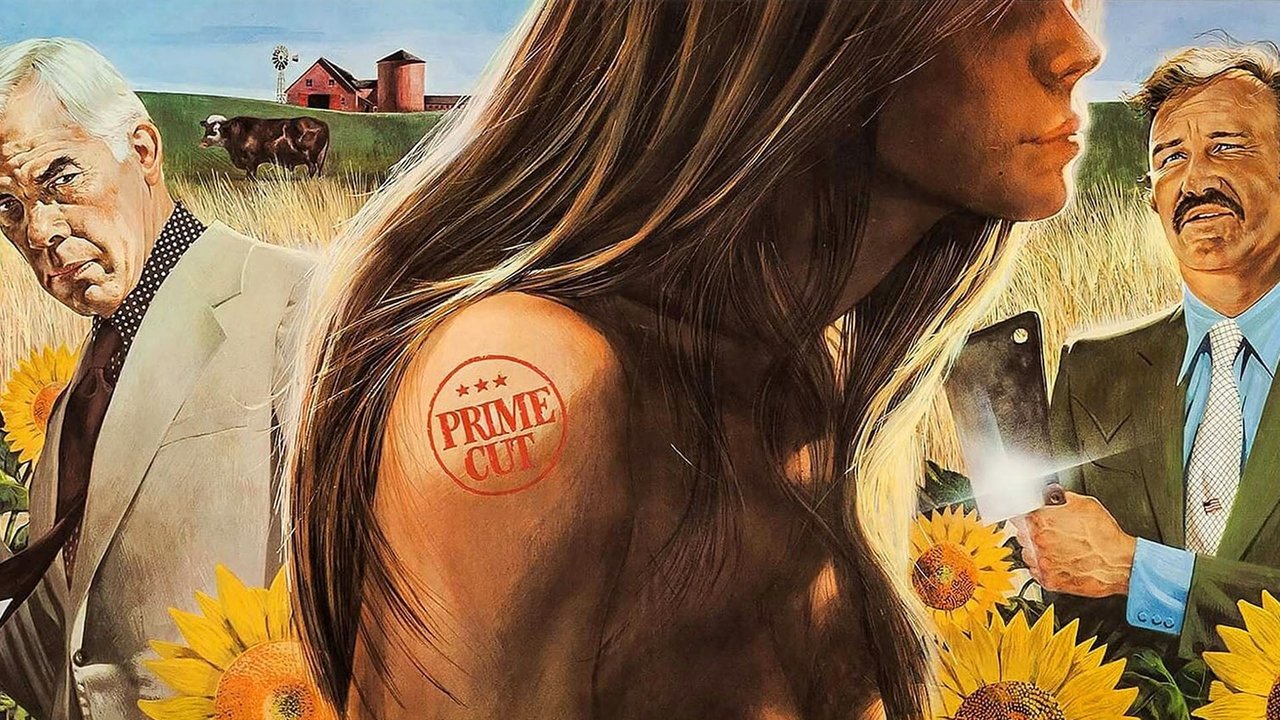 Pierwszorzędne Cięcie