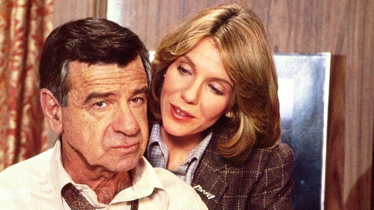 Pierwszy Poniedziałek Października