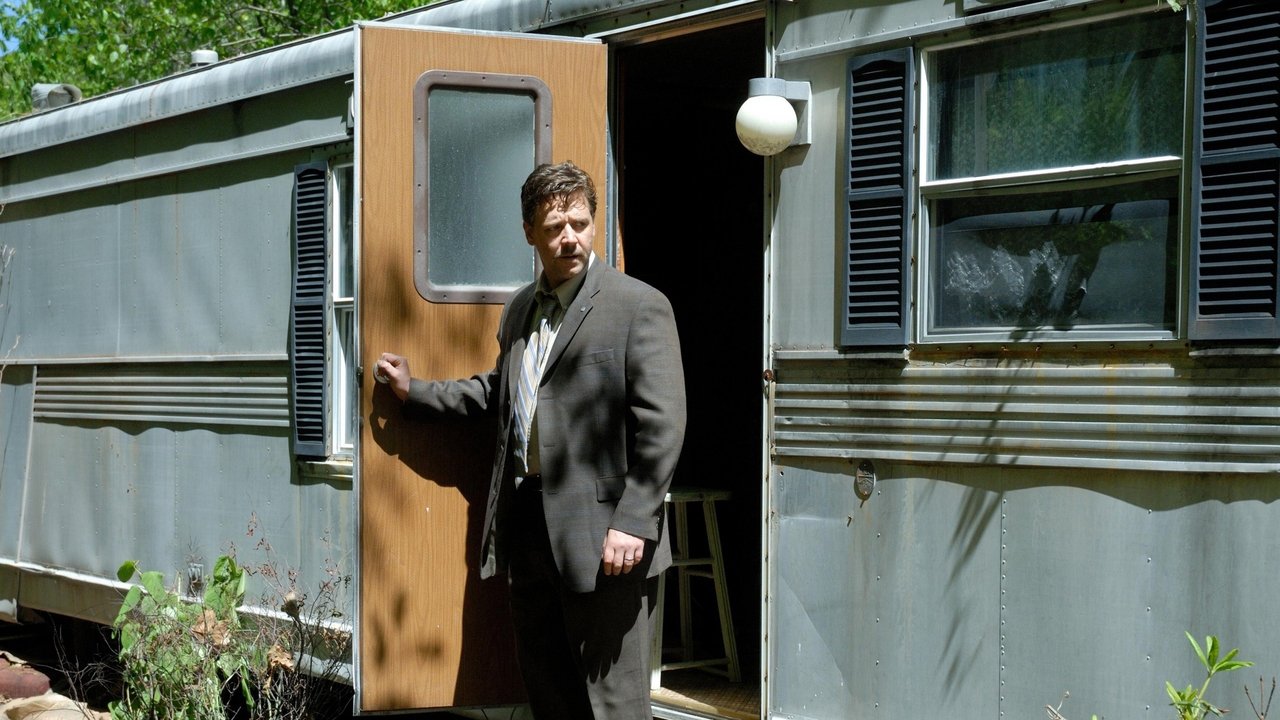 Piętno przeszłości