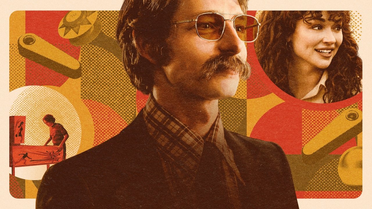 Pinball: Człowiek, który uratował grę