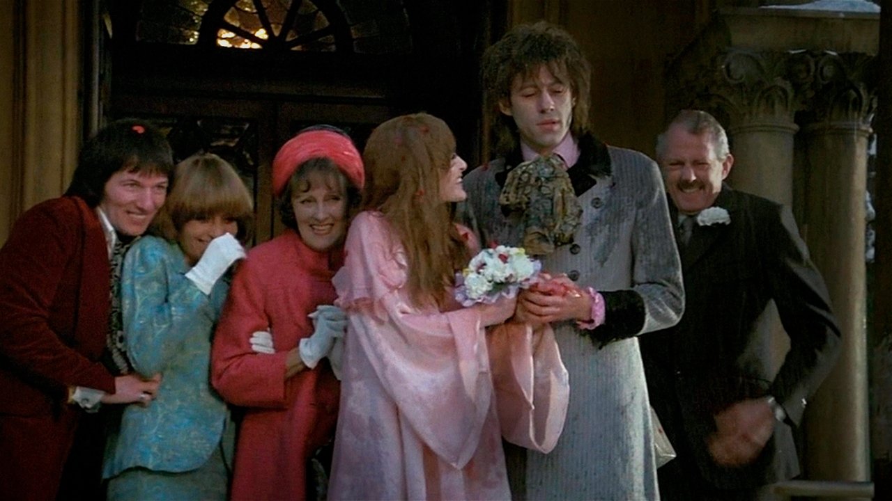 Pink Floyd - The Wall