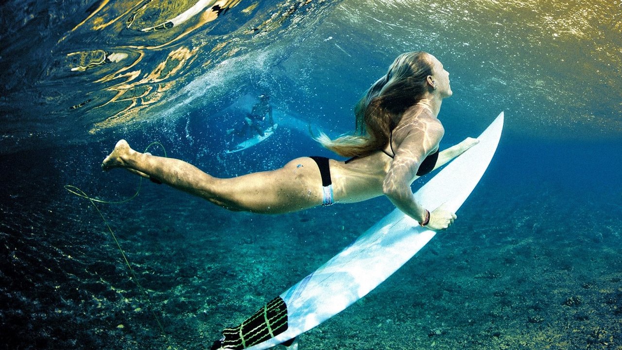 Plemiona Palos Verdes