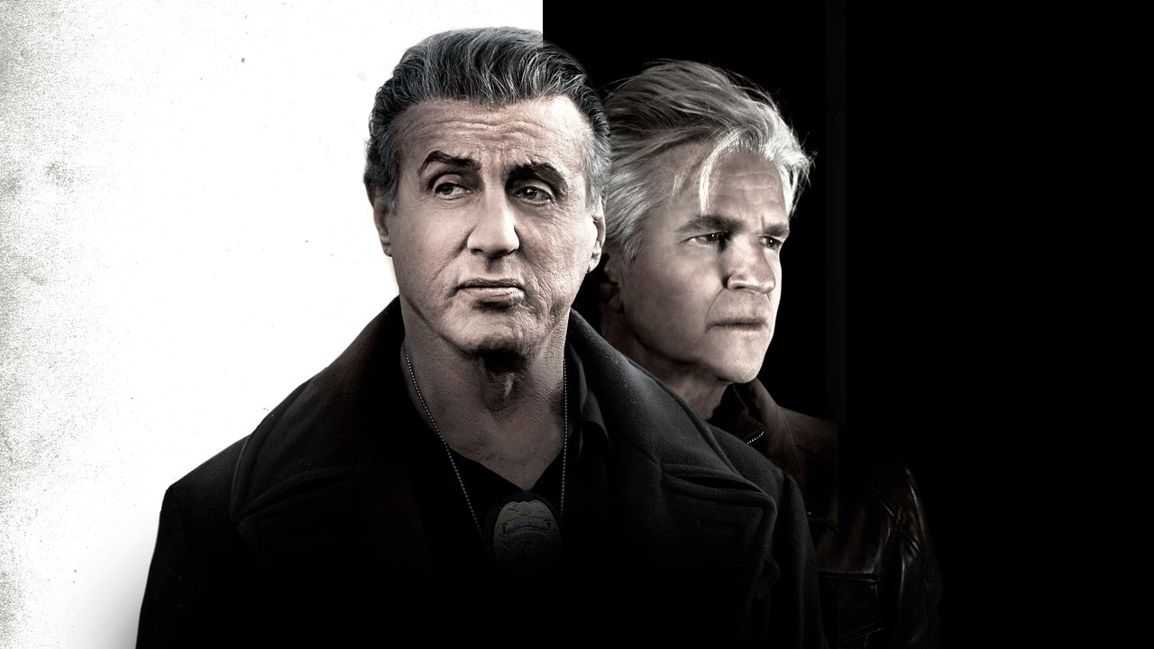 Po własnych śladach