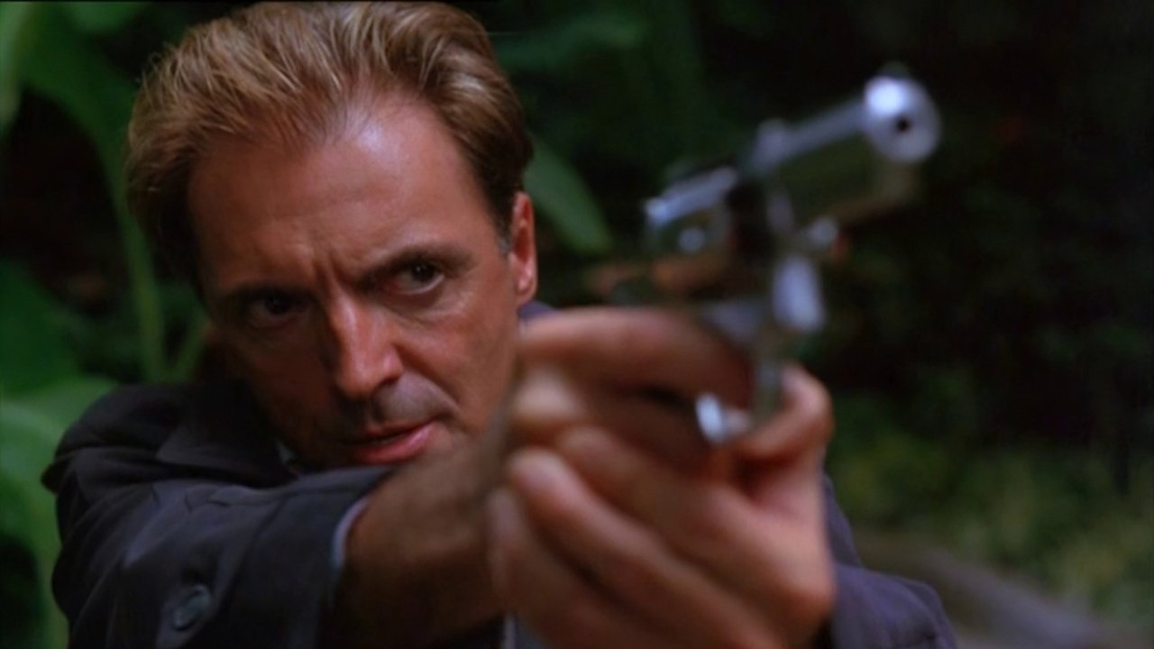 Pod federalną ochroną