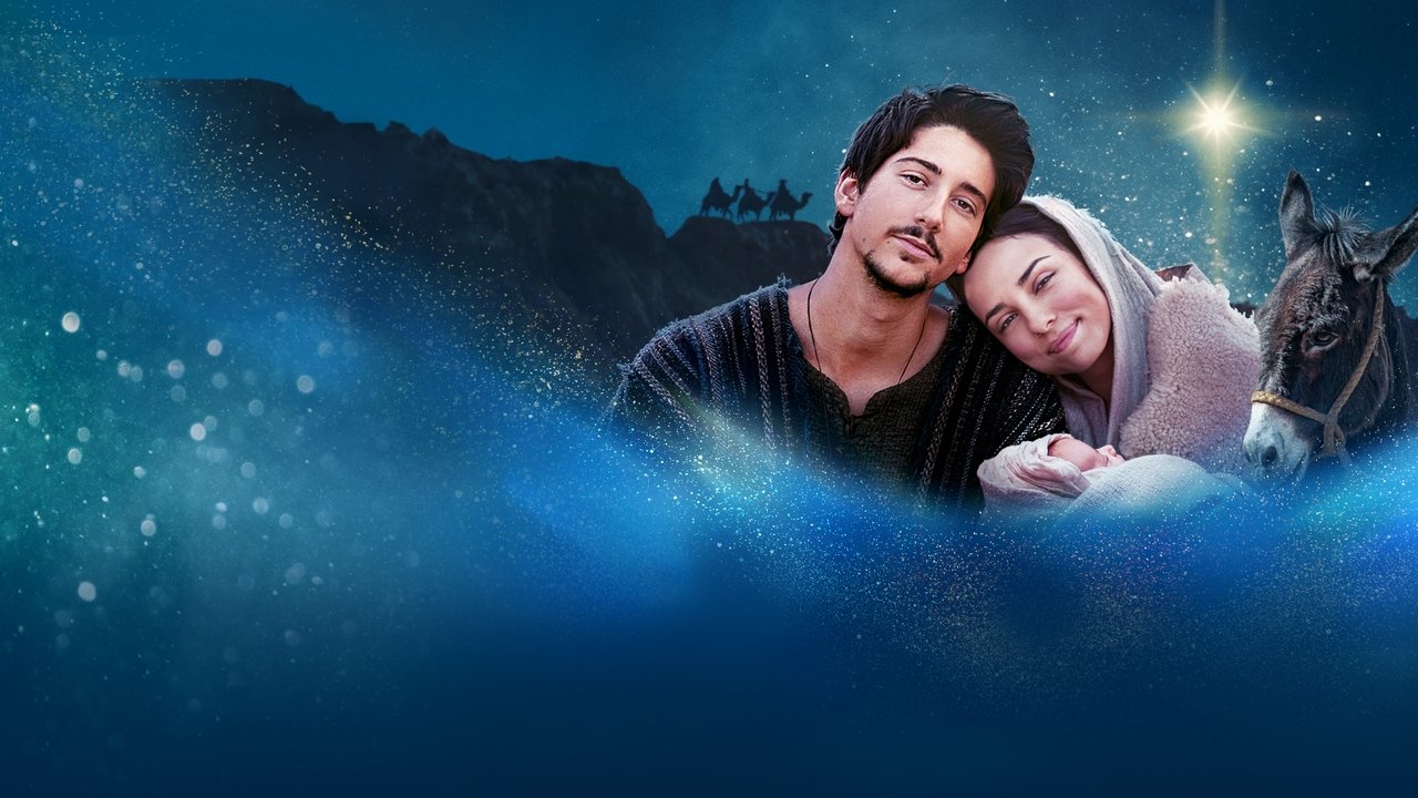 Podróż do Betlejem