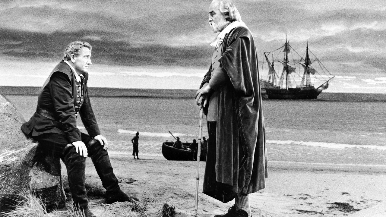 Podróż ku nowemu światu