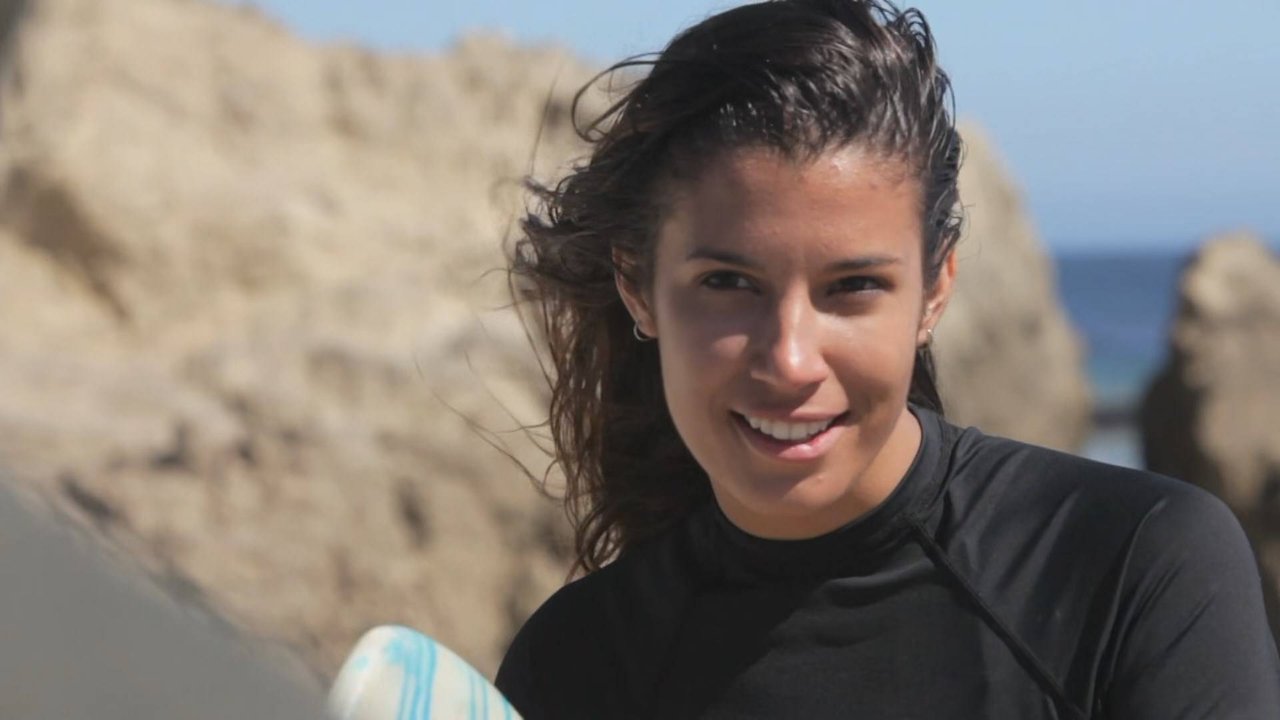 Podróż na ciemną stronę