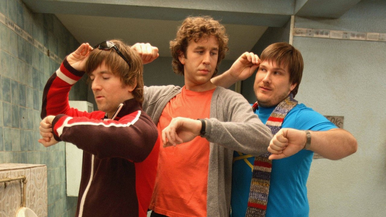 Podróże w czasie: Najczęściej zadawane pytania