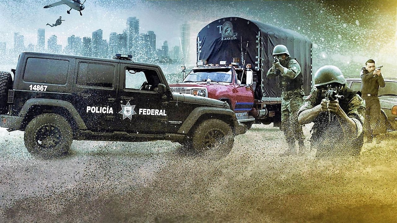 Podróże z diabłem