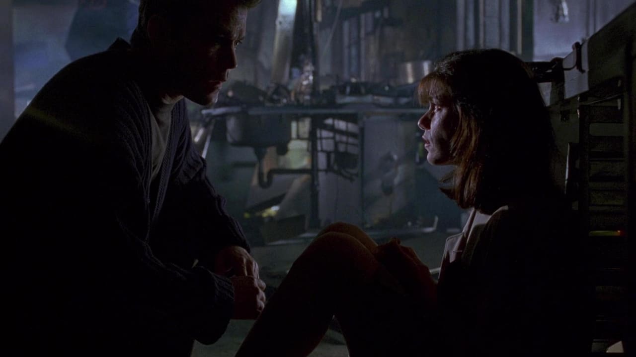 Podwójna świadomość