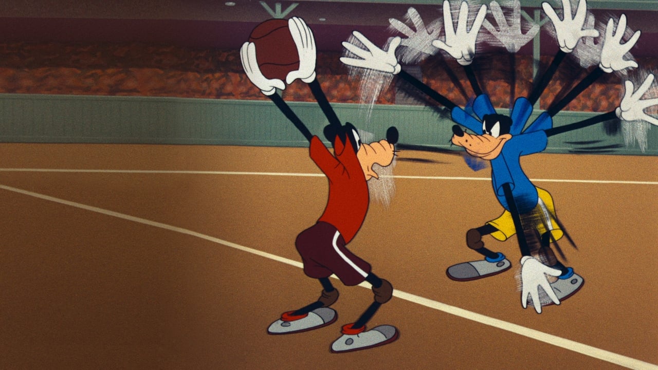 Podwójne kozłowanie