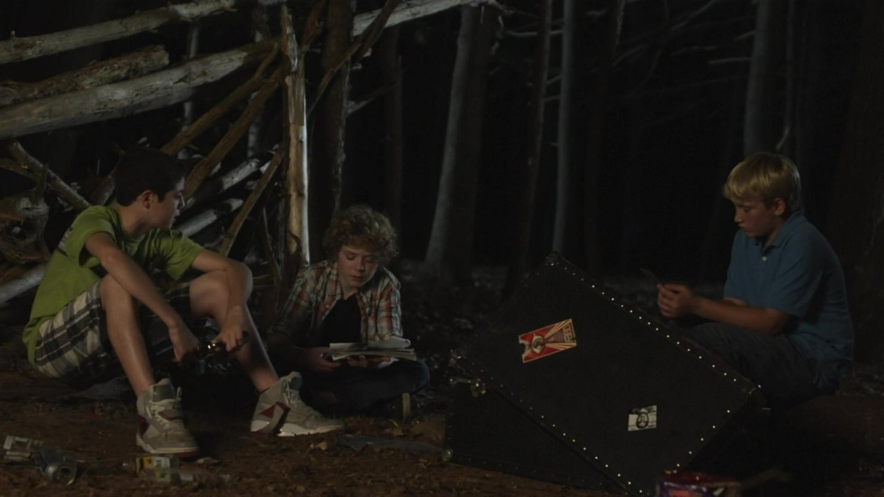 Pogrzebowi celebryci