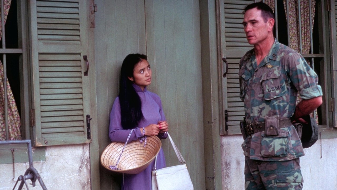 Pomiędzy Niebem a Ziemią