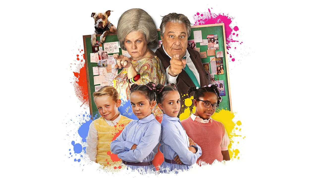 Porachunki pana Poutifarda