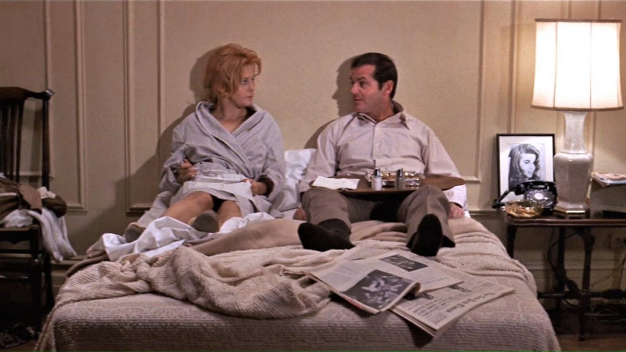 Porozmawiajmy o kobietach