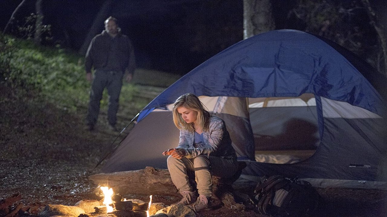 Porwanie Hannah Anderson